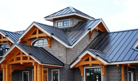 design you own metal house roof|residential metal roof designs.